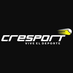 Horario de apertura Cresport, Avilés