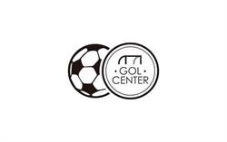 Horario de apertura Gol Center, Avilés