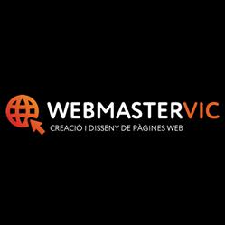 Horario de apertura Webmastervic Disseny Web, Vic