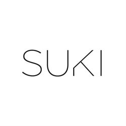 Horario de apertura Suki Design Studio, Vic