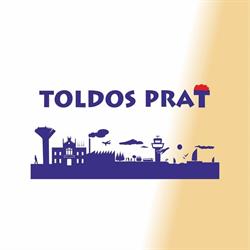 Horario de apertura Toldos Prat y Rótulos Retoldisseny, El Prat de Llobregat