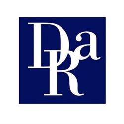 Dr.ª Ana Revuelta Alonso en Madrid (Salamanca) - Horario de apertura
