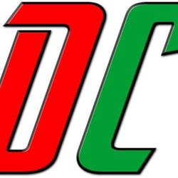 Horario de apertura Dany Computers, El Prat de Llobregat