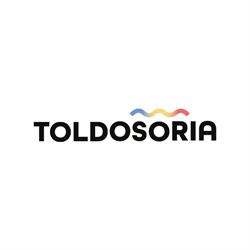 Horario de apertura TOLDOSORIA, Almazán