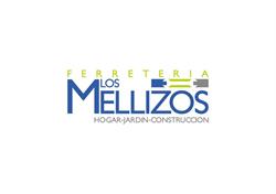 Horario de apertura Ferreteria Los Mellizos - El Escorial, 