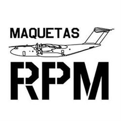 Horario de apertura Maquetas RPM, Getafe