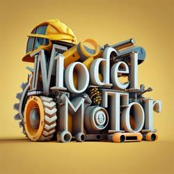Horario de apertura Modelmotor, Alaquàs