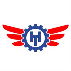 Horario de apertura HOBBYTEAM, Terrassa