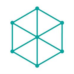 Horario de apertura Crearium. Espacio Multidisciplinar., Monzón