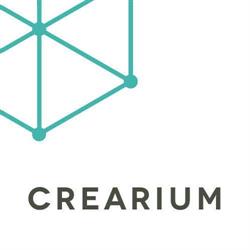 Horario de apertura Crearium. Espacio Multidisciplinar., Monzón
