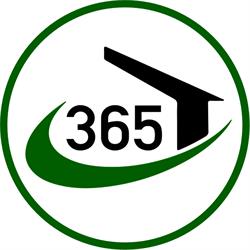 Horario de apertura Viviendas 365 S.R.L., Leganés