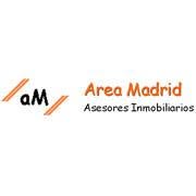 Horario de apertura Área Madrid Asesores Inmobiliarios L, Leganés