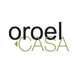 Horario de apertura OROELCASA, Jaca