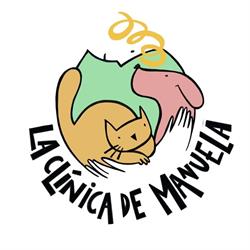 Horario de apertura La Clínica veterinaria de Manuela, Murcia