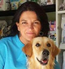 Horario de apertura Clínica Veterinaria Abrazos - La Ñora, 