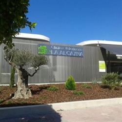 Horario de apertura Clínica Veterinaria La Alcayna, Molina de Segura