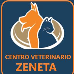 Horario de apertura Centro Veterinario Zeneta - Peluquería Canina y Felina, 