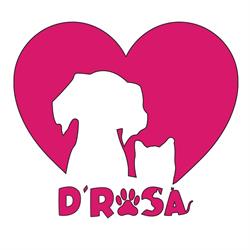 Horario de apertura Clínica Veterinaria D'rosa, Cieza