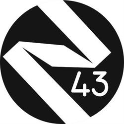 Horario de apertura NorOeste 43 - Informática e Impresión 3D, A Coruña