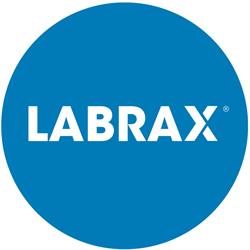 Horario de apertura Labrax Soluciones, A Coruña