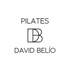 Pilates David Belio en Zaragoza (Distrito Sur) - Horario de apertura