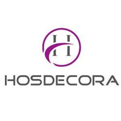 Hosdecora en Zaragoza (Distrito Universidad) - Horario de apertura