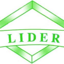 Horario de apertura Distribuciones Lider, Zaragoza