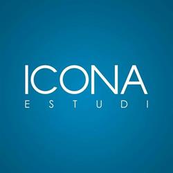 Horario de apertura Icona Estudi, Castellón de la Plana