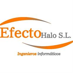 Horario de apertura Efecto Halo S.L., Castellón de la Plana