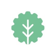 Horario de apertura FOREST PIONEER, Irun