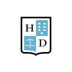 Horario de apertura Hernández & Díaz Abogados, Santa Cruz de Tenerife