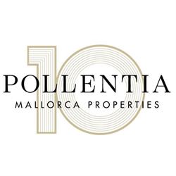 Horario de apertura Pollentia Properties Mallorca - Pollença Office, 
