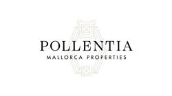 Horario de apertura Pollentia Properties Mallorca - Pollença Office,