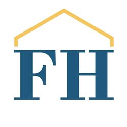 Horario de apertura Frank Heinsbroek Real Estate Boutique, Pollença