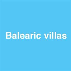 Horario de apertura Balearic Holiday Villas Mallorca, Pollença