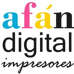 Afán Digital en Sevilla (Cerro-Amate) - Horario de apertura