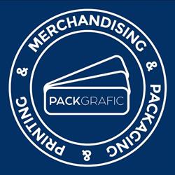 Packgrafic en Sevilla (Los Remedios) - Horario de apertura