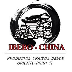 Horario de apertura Ibero China Madrid,