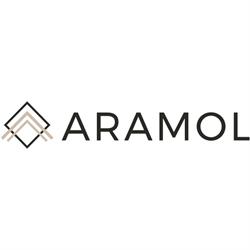 Horario de apertura ARAMOL S.L., Cadrete