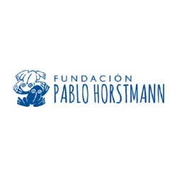 Horario de apertura Fundación Pablo Horstmann, Alcobendas