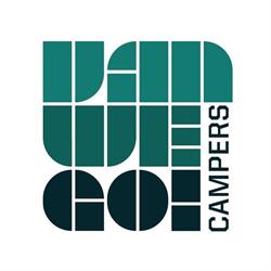 Horario de apertura Vanwego Campers, El Prat de Llobregat