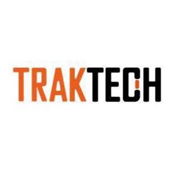 Horario de apertura TRAKTECH, Terrassa