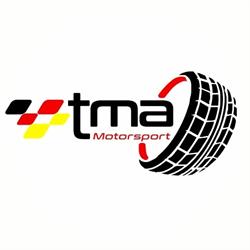 Horario de apertura TMA Motorsport, Alcobendas