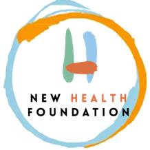 Fundación New Health en Sevilla (Casco Antiguo) - Horario de apertura