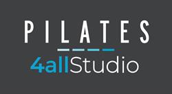 Pilates 4All Studio en Madrid (Retiro) - Horario de apertura