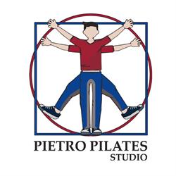 Horario de apertura Pietro Pilates Studio, Madrid
