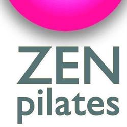 Horario de apertura Zen Pilates, Leganés