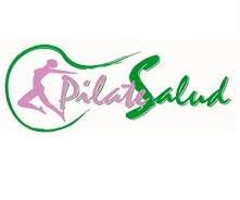 Horario de apertura Pilatesalud, Alcorcón