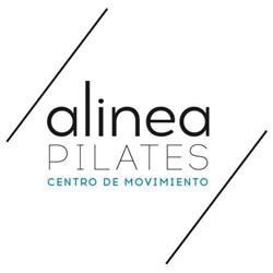 Horario de apertura Alinea Pilates, Pilates en Chamartín, Madrid