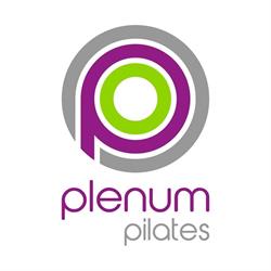 Horario de apertura Plenum Pilates, Majadahonda